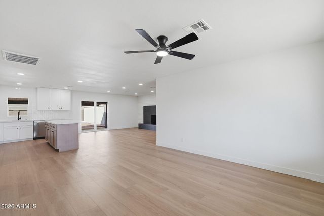 1514 E VERLEA Drive, Tempe, AZ 85282