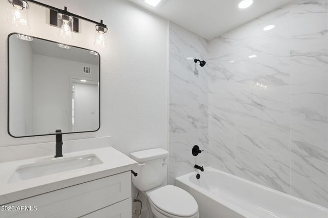 1514 E VERLEA Drive, Tempe, AZ 85282