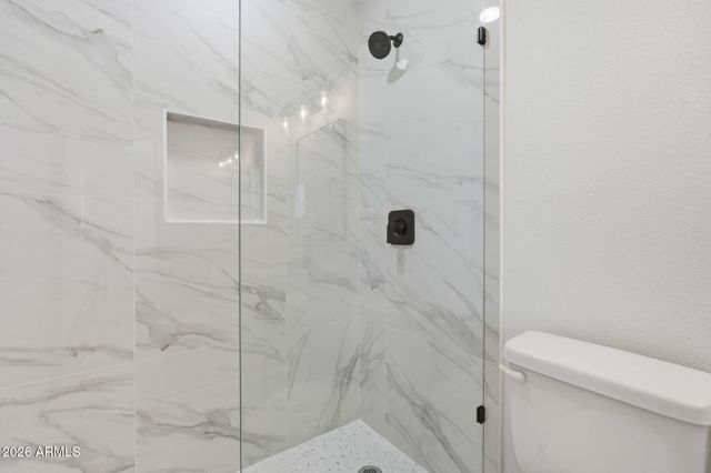 1514 E VERLEA Drive, Tempe, AZ 85282