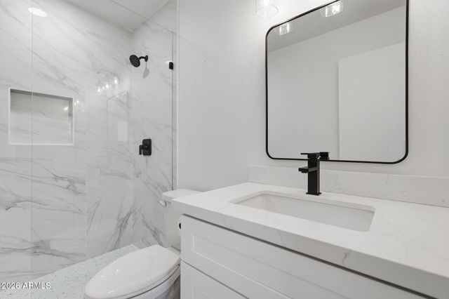 1514 E VERLEA Drive, Tempe, AZ 85282