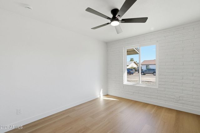 1514 E VERLEA Drive, Tempe, AZ 85282