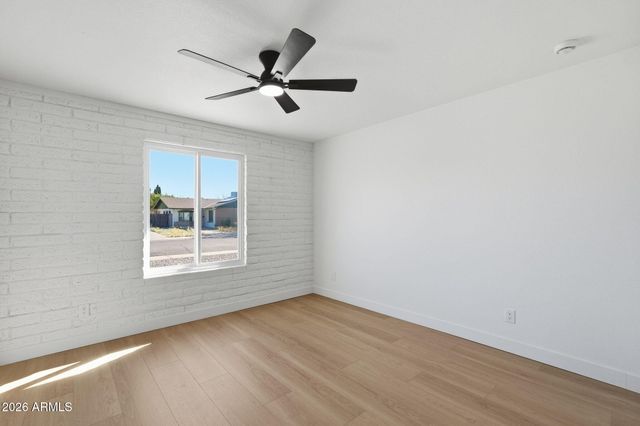 1514 E VERLEA Drive, Tempe, AZ 85282