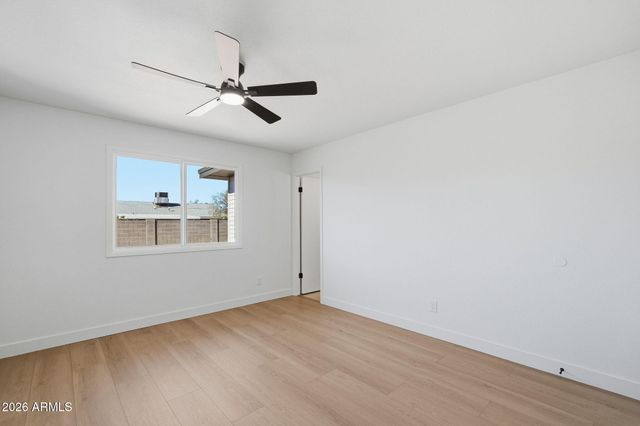 1514 E VERLEA Drive, Tempe, AZ 85282