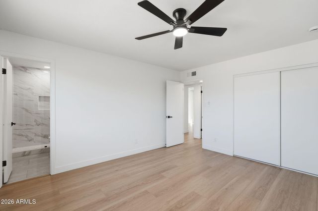 1514 E VERLEA Drive, Tempe, AZ 85282