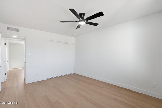 1514 E VERLEA Drive, Tempe, AZ 85282