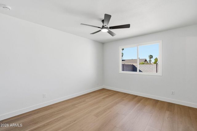 1514 E VERLEA Drive, Tempe, AZ 85282