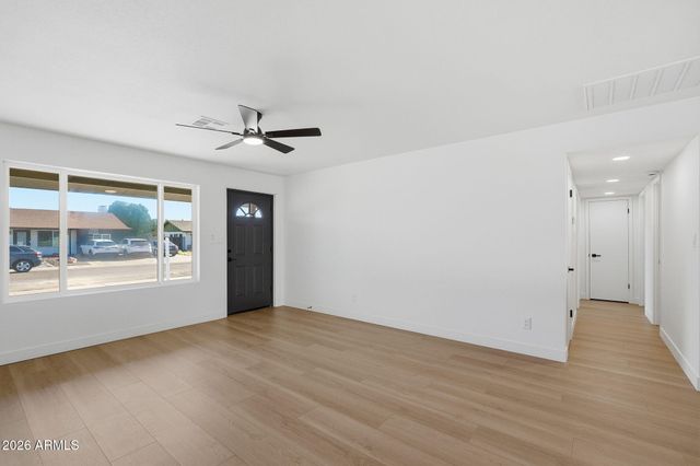 1514 E VERLEA Drive, Tempe, AZ 85282