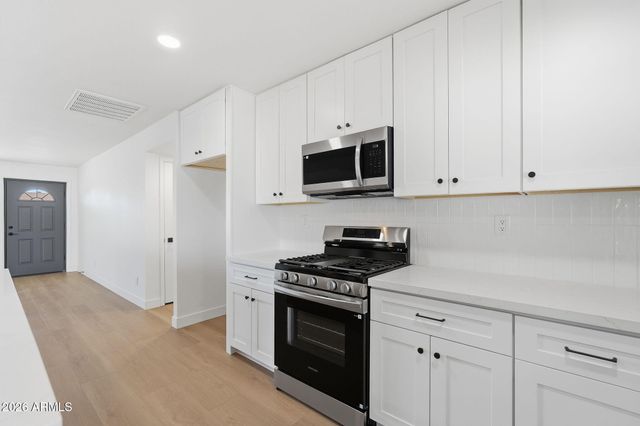 1514 E VERLEA Drive, Tempe, AZ 85282