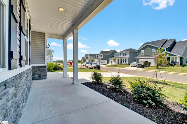 121 Terpack Court, Gray Court, SC 29645
