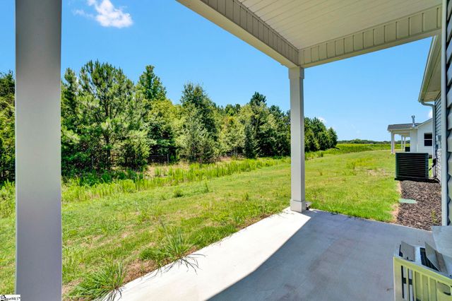 121 Terpack Court, Gray Court, SC 29645