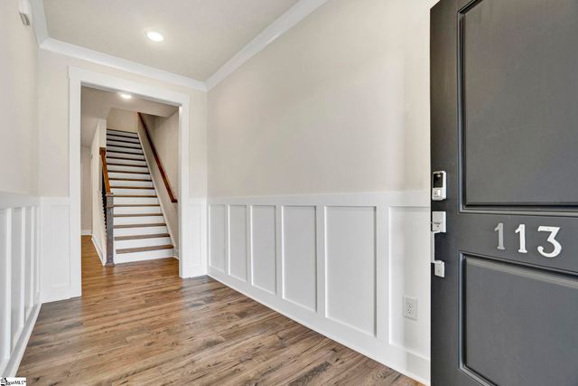 121 Terpack Court, Gray Court, SC 29645