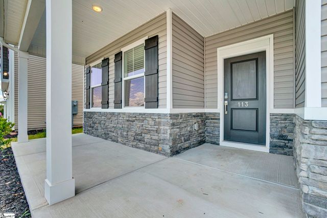 121 Terpack Court, Gray Court, SC 29645