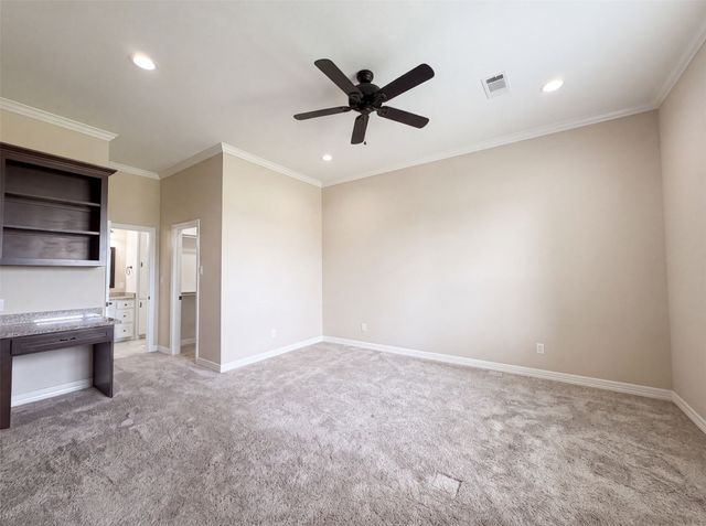 8580 Cedar Creek Lane, Greenville, TX 75402