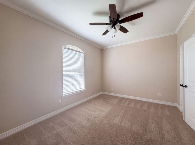 8580 Cedar Creek Lane, Greenville, TX 75402