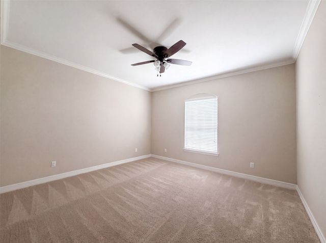 8580 Cedar Creek Lane, Greenville, TX 75402