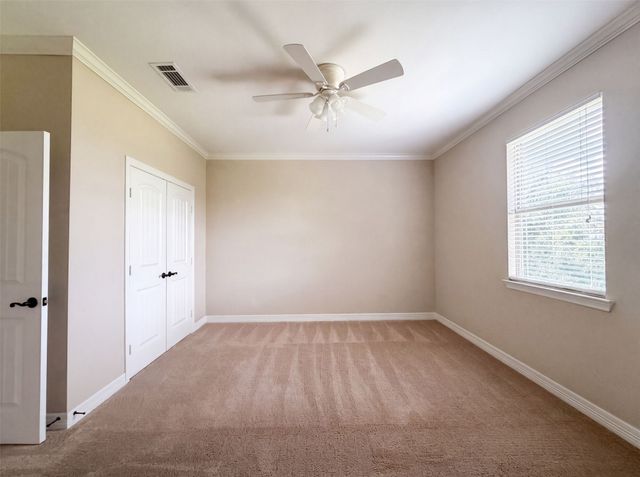 8580 Cedar Creek Lane, Greenville, TX 75402