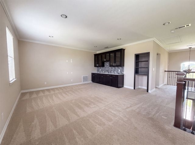 8580 Cedar Creek Lane, Greenville, TX 75402