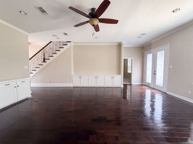 8580 Cedar Creek Lane, Greenville, TX 75402