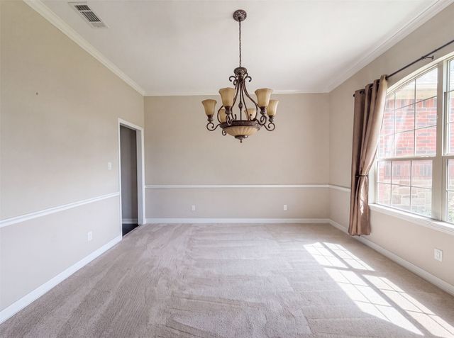 8580 Cedar Creek Lane, Greenville, TX 75402