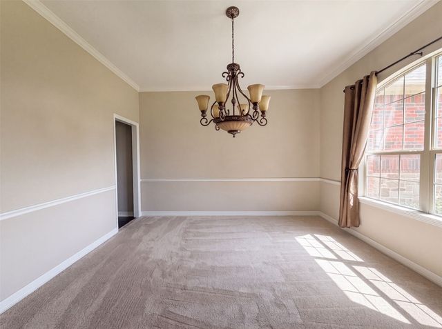 8580 Cedar Creek Lane, Greenville, TX 75402