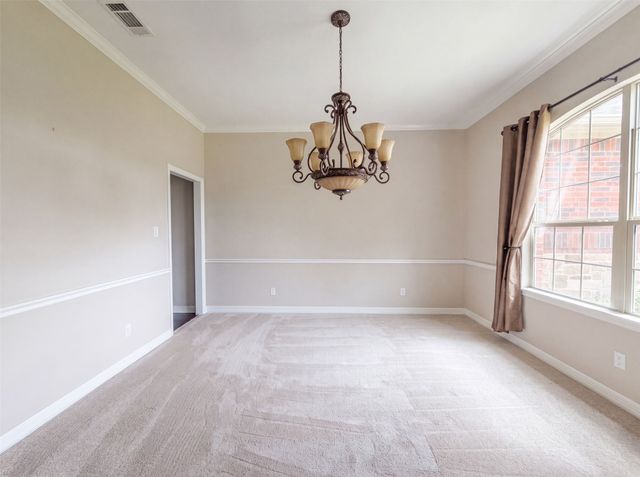 8580 Cedar Creek Lane, Greenville, TX 75402