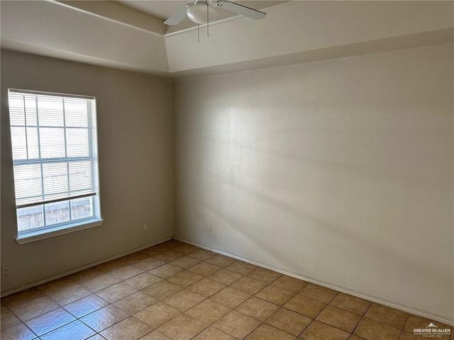 613 La Mancha Drive, Edinburg, TX 78541