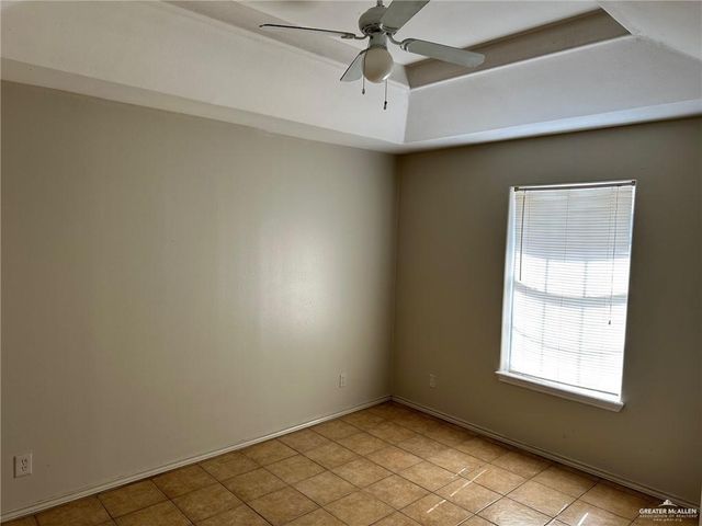 613 La Mancha Drive, Edinburg, TX 78541