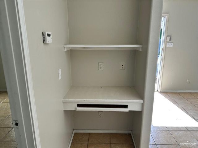 613 La Mancha Drive, Edinburg, TX 78541