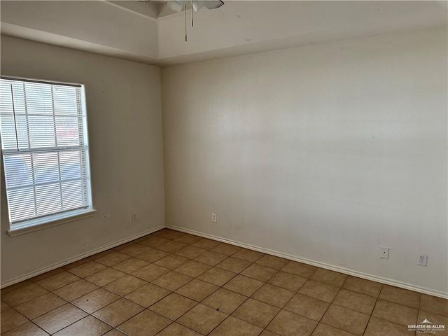 613 La Mancha Drive, Edinburg, TX 78541