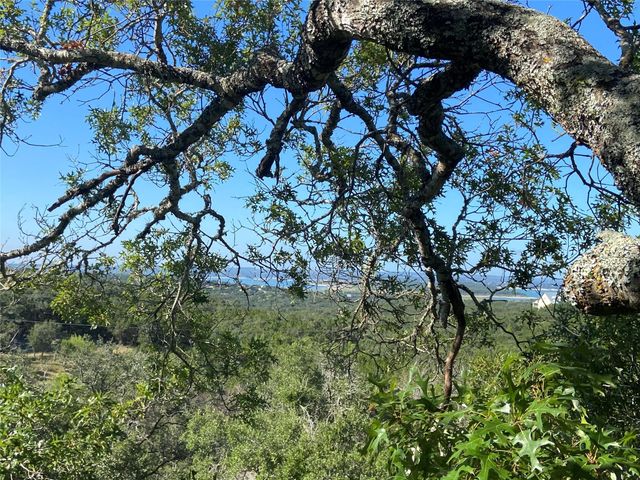 1040 Summit Bluff, Canyon Lake, TX 78133