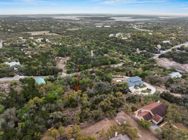 1040 Summit Bluff, Canyon Lake, TX 78133