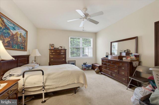 377 BRITTANY CT, Souderton, PA 18964