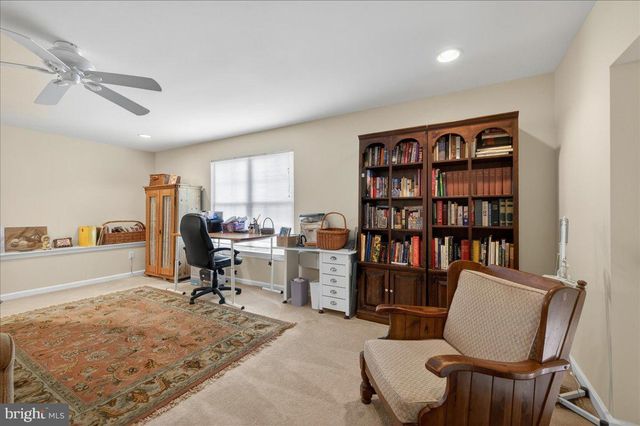377 BRITTANY CT, Souderton, PA 18964