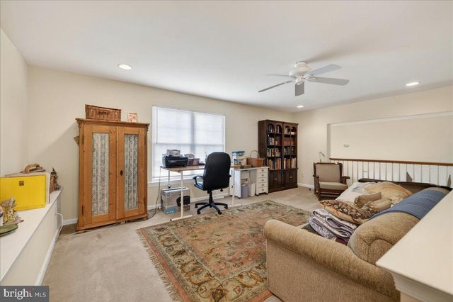 377 BRITTANY CT, Souderton, PA 18964
