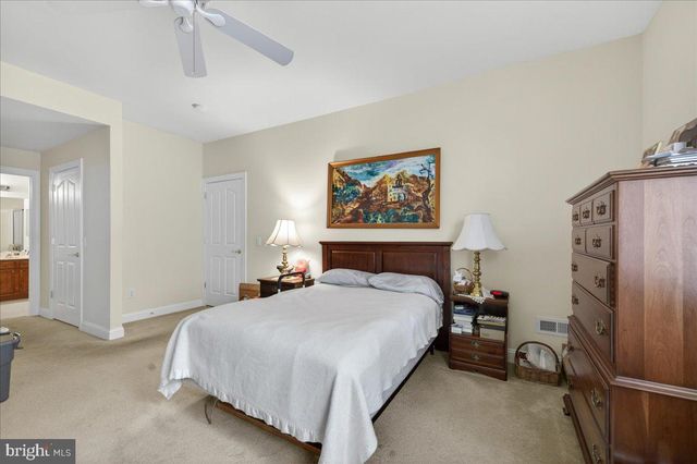 377 BRITTANY CT, Souderton, PA 18964
