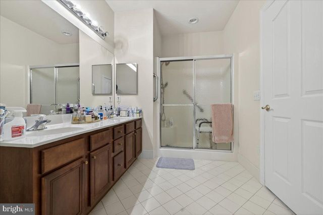 377 BRITTANY CT, Souderton, PA 18964