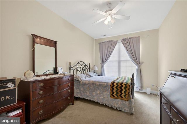 377 BRITTANY CT, Souderton, PA 18964