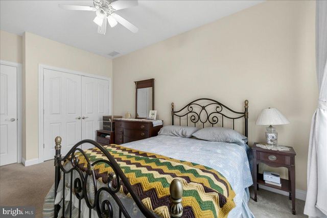 377 BRITTANY CT, Souderton, PA 18964