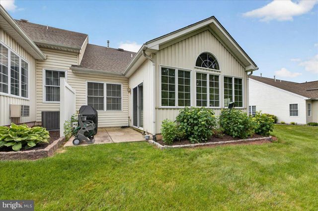 377 BRITTANY CT, Souderton, PA 18964