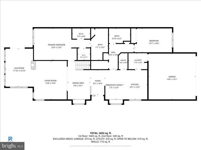 377 BRITTANY CT, Souderton, PA 18964