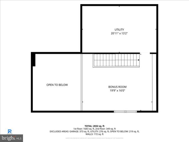 377 BRITTANY CT, Souderton, PA 18964