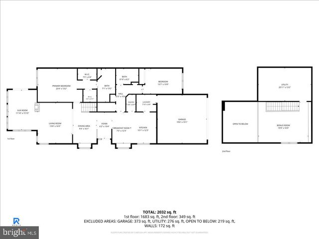 377 BRITTANY CT, Souderton, PA 18964