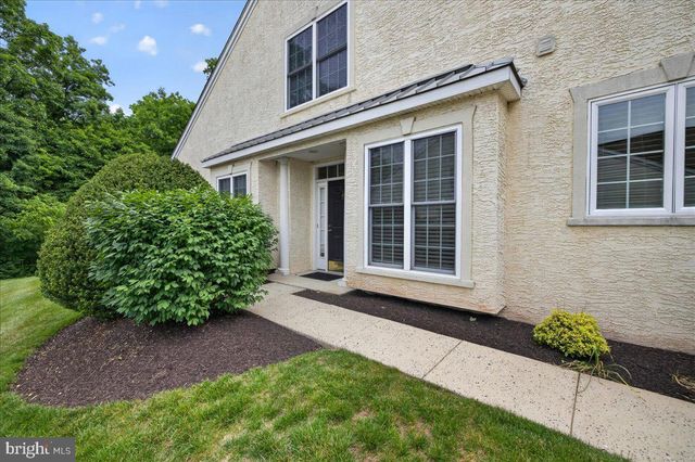 377 BRITTANY CT, Souderton, PA 18964