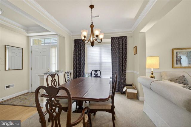 377 BRITTANY CT, Souderton, PA 18964