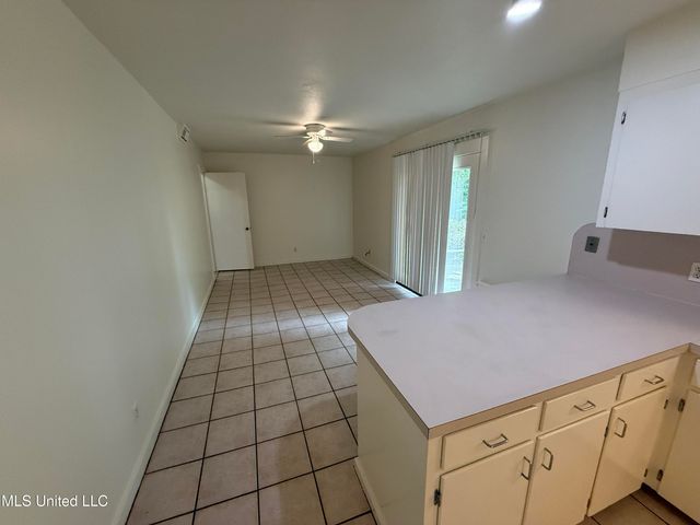 1632 Winchester Street, Jackson, MS 39211
