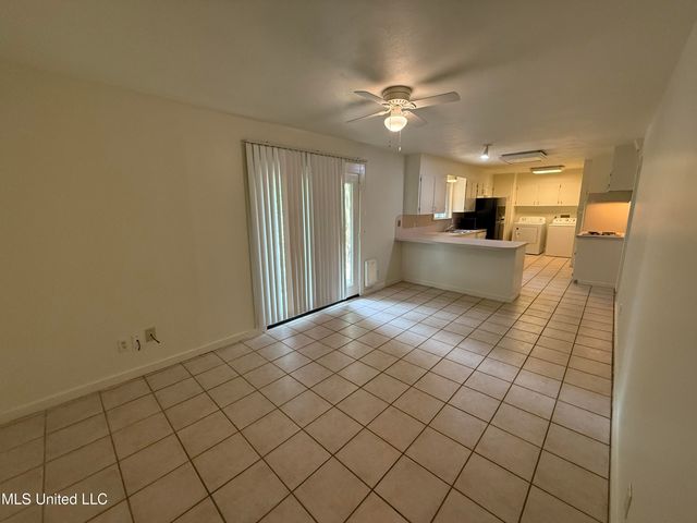 1632 Winchester Street, Jackson, MS 39211