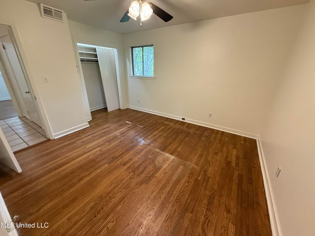 1632 Winchester Street, Jackson, MS 39211