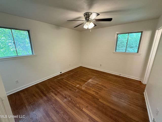 1632 Winchester Street, Jackson, MS 39211