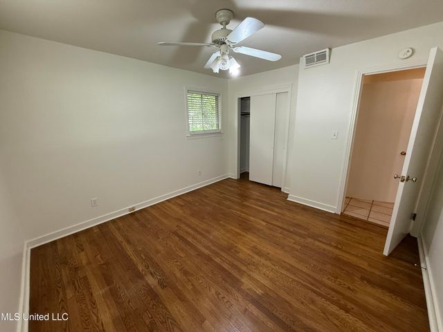 1632 Winchester Street, Jackson, MS 39211