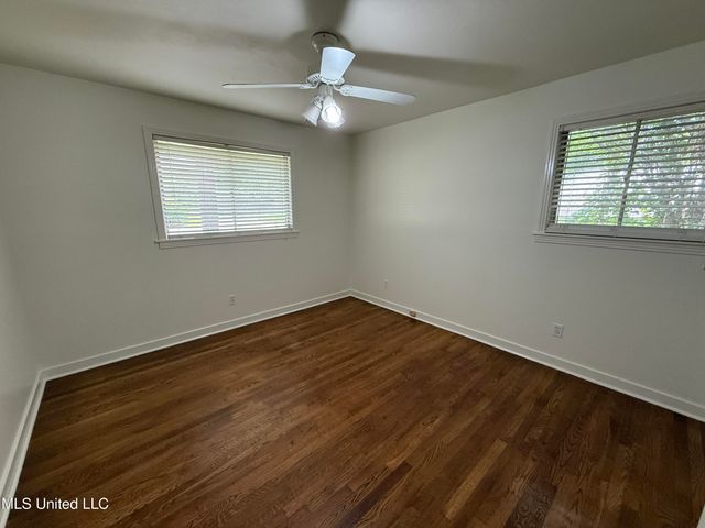 1632 Winchester Street, Jackson, MS 39211